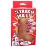 Spencer & Fleeetwood Pénis anti-stress